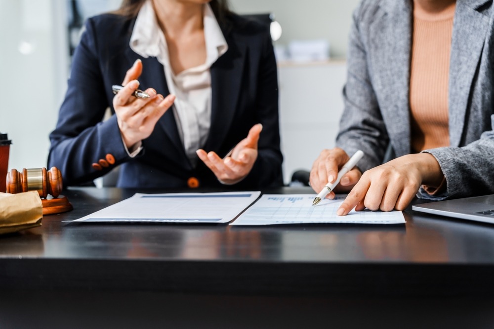 regulatory affairs image