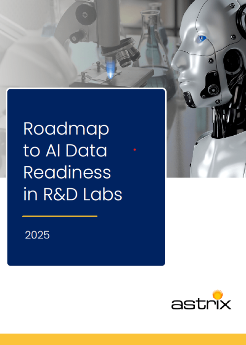 Thumbnail image of AI white paper
